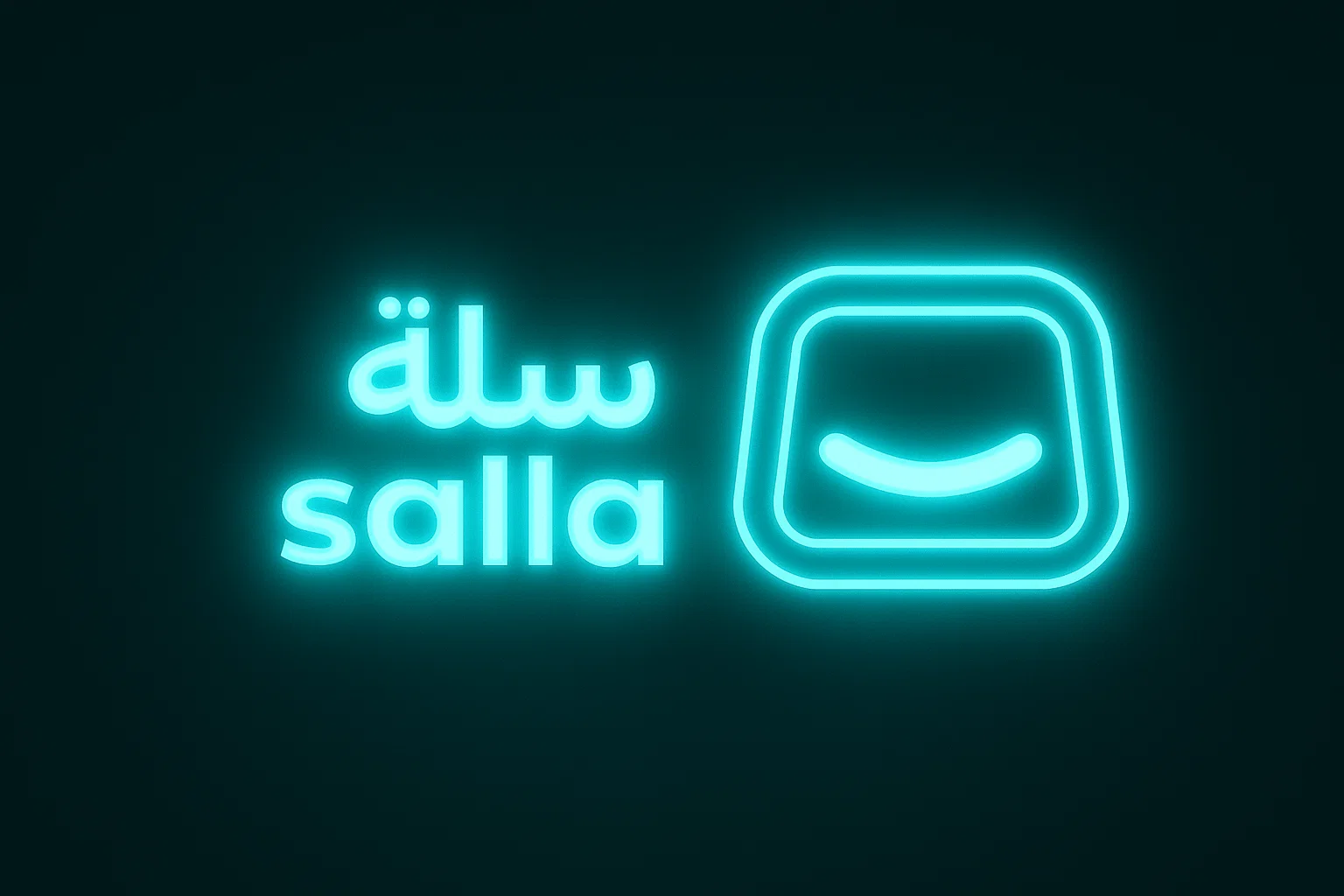 منصة سلة