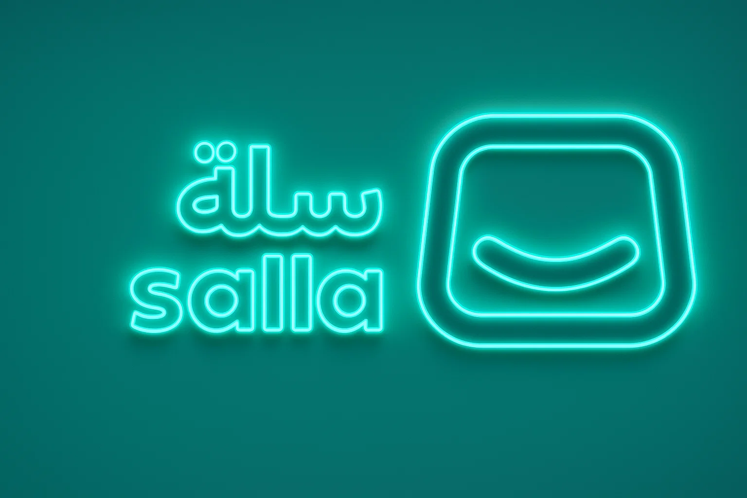 منصة سلة