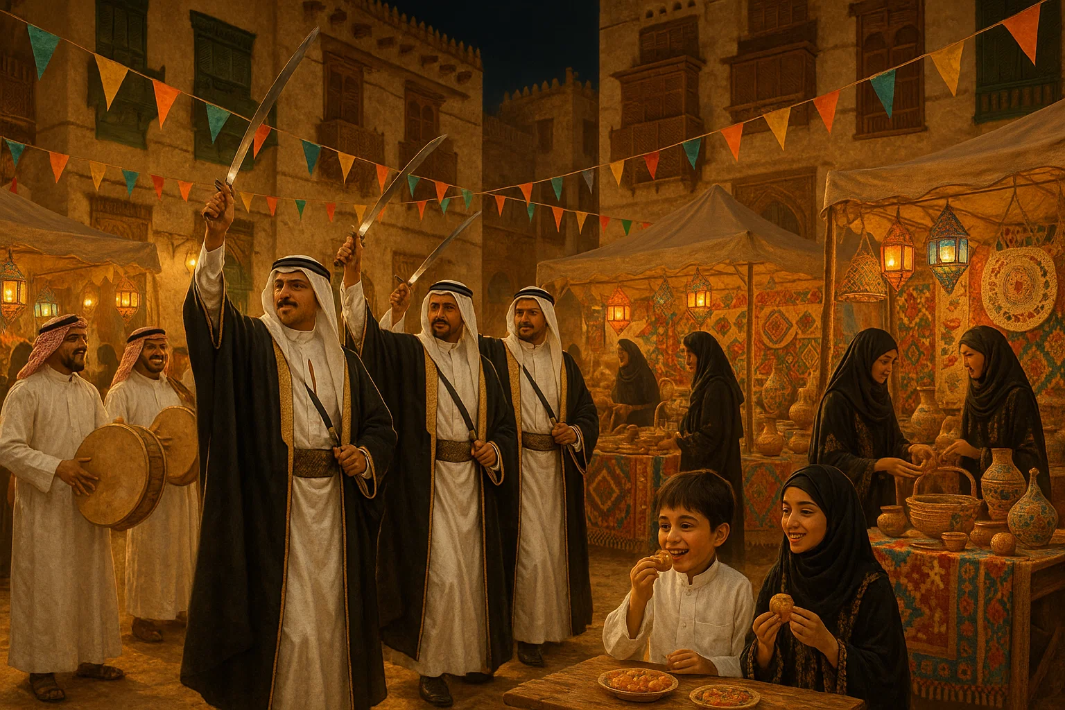  موسم جدة