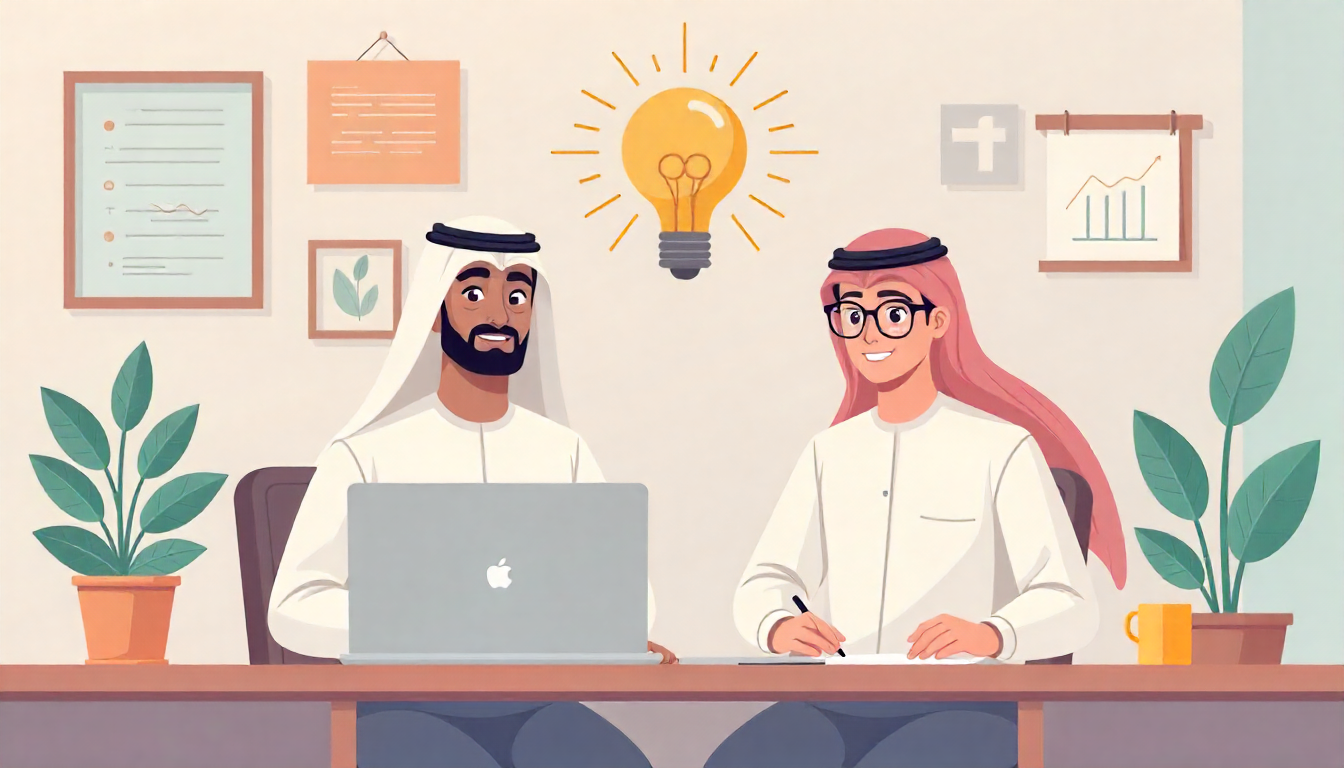 رؤية 2030