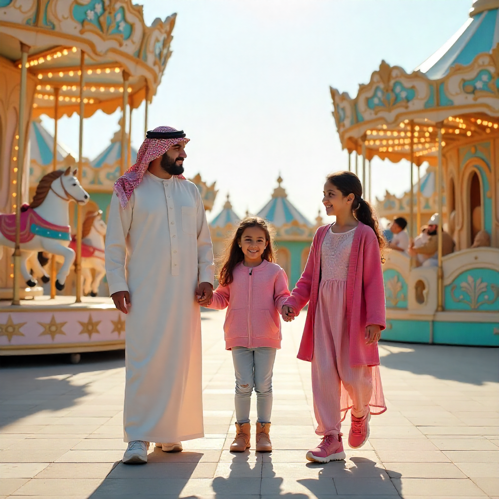 موسم الرياض