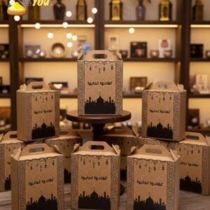 whatsapp image 2025 12 29 at 9.00.07 am